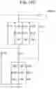 Fig. 21 - Directional coupler, radio communication device, and control method