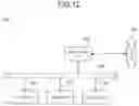 Fig. 22 - Directional coupler, radio communication device, and control method