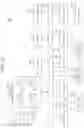 Fig. 25 - Directional coupler, radio communication device, and control method