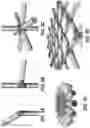 Fig. 05 - Millimeter-wave resonator and associated methods