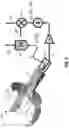 Fig. 06 - Millimeter-wave resonator and associated methods