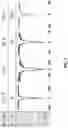 Fig. 07 - Millimeter-wave resonator and associated methods