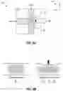Fig. 08 - Millimeter-wave resonator and associated methods