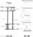 Fig. 11 - Millimeter-wave resonator and associated methods