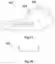 Fig. 04 - Antenna mounting assembly of base station antenna