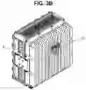 Fig. 05 - Clamping apparatus for antenna