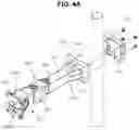 Fig. 06 - Clamping apparatus for antenna