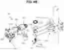 Fig. 07 - Clamping apparatus for antenna