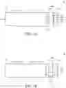 Fig. 07 - Semiconductor device package