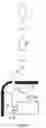 Fig. 03 - Radiator sharing antenna and electronic device