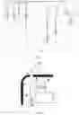 Fig. 04 - Radiator sharing antenna and electronic device