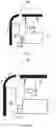 Fig. 05 - Radiator sharing antenna and electronic device
