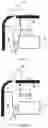 Fig. 06 - Radiator sharing antenna and electronic device