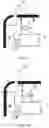 Fig. 07 - Radiator sharing antenna and electronic device