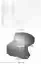 Fig. 08 - Radiator sharing antenna and electronic device