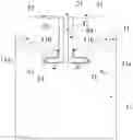 Fig. 01 - Antenna element and electronic device