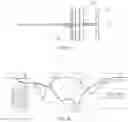 Fig. 06 - Antenna element and electronic device