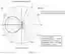 Fig. 07 - Antenna element and electronic device