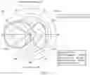 Fig. 12 - Antenna element and electronic device