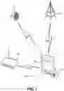 Fig. 02 - Radio frequency emission guard for portable wireless electronic device