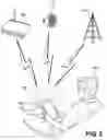 Fig. 03 - Radio frequency emission guard for portable wireless electronic device