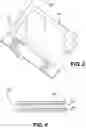 Fig. 04 - Radio frequency emission guard for portable wireless electronic device