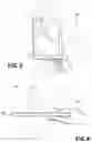 Fig. 05 - Radio frequency emission guard for portable wireless electronic device