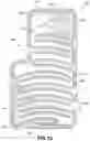 Fig. 09 - Radio frequency emission guard for portable wireless electronic device