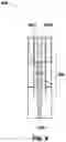 Fig. 08 - Integrated balancing radiating elements
