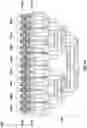 Fig. 14 - Integrated balancing radiating elements