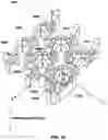 Fig. 16 - Integrated balancing radiating elements