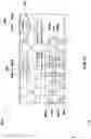 Fig. 17 - Integrated balancing radiating elements