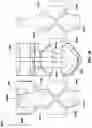 Fig. 19 - Integrated balancing radiating elements