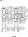 Fig. 22 - Integrated balancing radiating elements