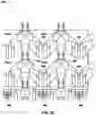 Fig. 23 - Integrated balancing radiating elements