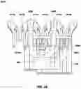 Fig. 24 - Integrated balancing radiating elements