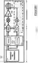 Fig. 05 - Phased array transceiver with built-in phase interferometer and/or transmitter linearization feedback