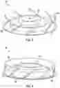 Fig. 03 - Parasitic elements for antenna systems