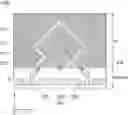 Fig. 01 - Antenna element, antenna device and display device including the same