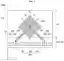 Fig. 03 - Antenna element, antenna device and display device including the same