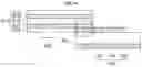 Fig. 07 - Antenna element, antenna device and display device including the same