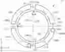 Fig. 01 - Antenna Structure