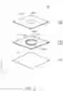 Fig. 06 - Antenna Structure