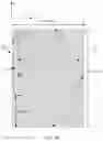 Fig. 04 - Antenna apparatus and electronic device