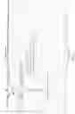 Fig. 07 - Antenna apparatus and electronic device