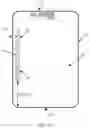 Fig. 11 - Antenna apparatus and electronic device