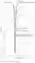 Fig. 12 - Antenna apparatus and electronic device