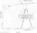 Fig. 13 - Antenna apparatus and electronic device