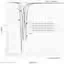 Fig. 14 - Antenna apparatus and electronic device