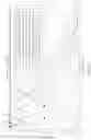 Fig. 15 - Antenna apparatus and electronic device